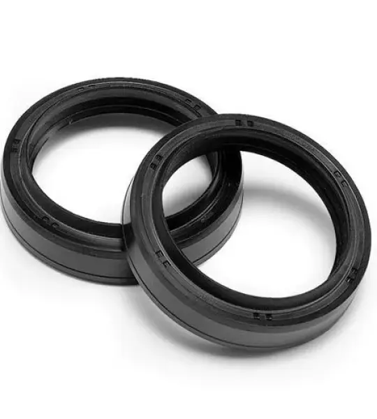 Coppia Paraoli Forcella MM35X48X8-10,5 per Moto Varie Marche e Modelli  XPP40FORK455